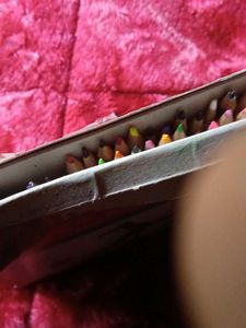 Great 48 Shades Best Quality Fabell Castell