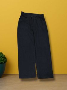 J@97 Size-30 (Sale) Latest Ladies high waist Jeans