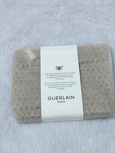 Guerlain Wallet