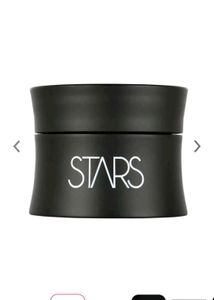 Stars Mousse Foundation