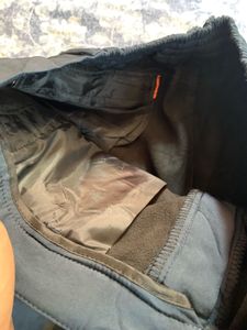 Men&#39;s Casual Pants