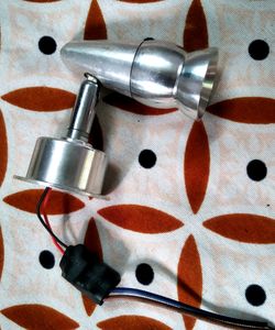 Spot Light for Decoration