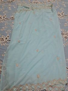 3pc Dress Material