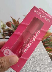 Dot &amp; Key Lipstick