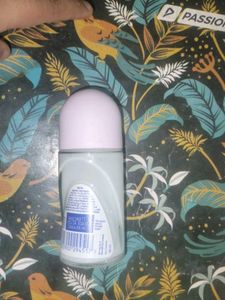 Beauty Care Hygiene