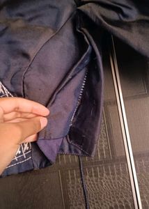 lehenga choli for girls