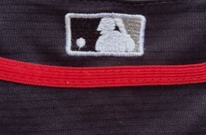 Chicago White Sox Jersey
