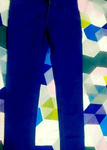 Stylish Women’s Jeans – Perfect for All Occasions