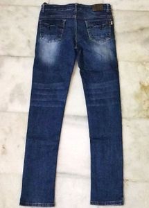 Jeans 👖