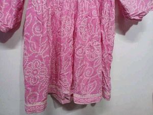 Short Kurti🎀
