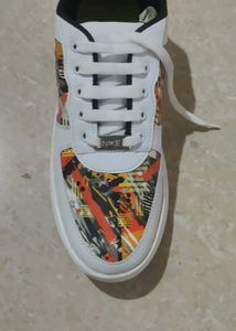 Party Were Shoe