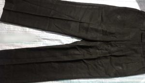Men's jens Pan