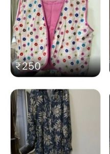 Combo Of 7