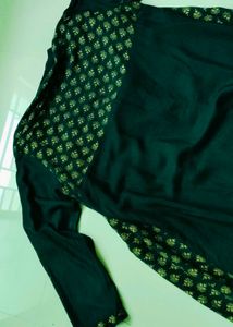 Lovely Kurti
