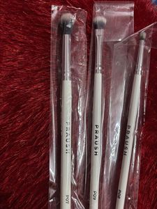 Praush Brush Set