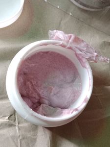 Facial Kit