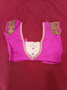 Sareewith Blouse