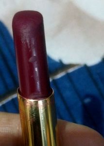 Swiss Beauty Non-Transfer Matte Lipstick