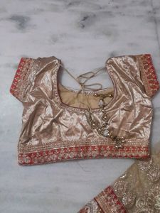 Good Condition 1 Year Old