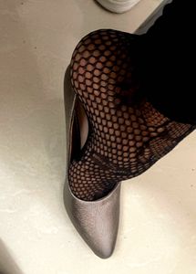 Carlton London Heels