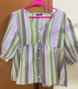 Women Tunics