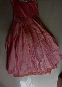 Women&#39;s Party Gown