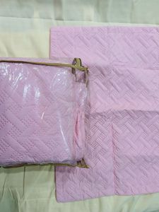 Beautiful Topsheet/bedsheet