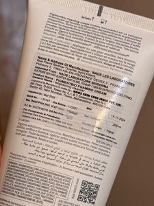 Bioderma Pigmentbio Cleaner