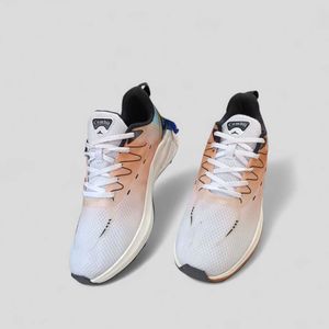 Combit Running Shoes