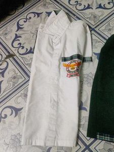 School Uniform