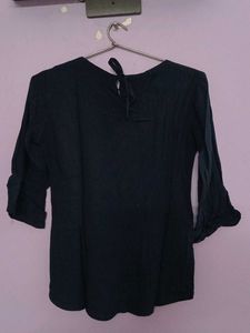 CHIFFON TOP For GIRL&#39;S