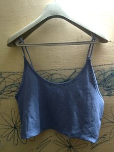 Brand New Tank Top.