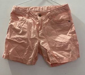Cute Shorts