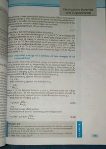 NCERT Physics Class 11 and 12 Fixed Price