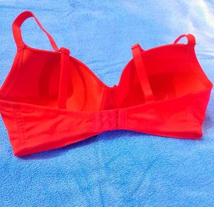Women Medium Covarage Bra