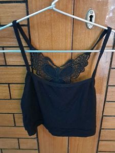 Combo Of Hnm Bra In Imported Fabric