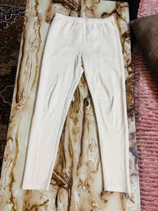 Printed Full Sleeves Kurta And Pant Set