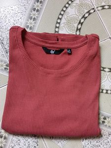 Branded T.Shirt For Good Looking Style