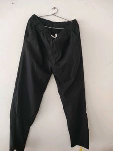 Regular Pants