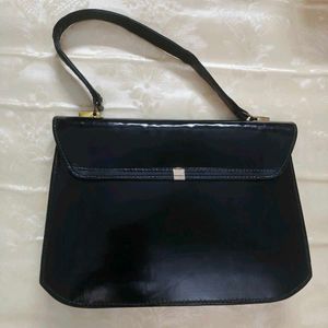 Elegant Handbag