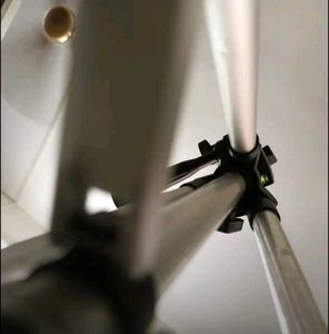 Planetoid Heavy Tripod with Mobile Holder