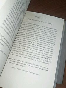 Robert Greene The Daily Laws And War