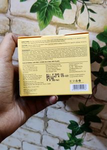 Dot &amp; Key Retinol And Vitamin C Moisturizer Combo