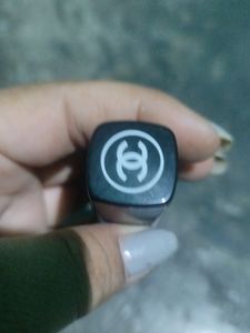Lipstick