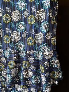 Swimsuit For Women