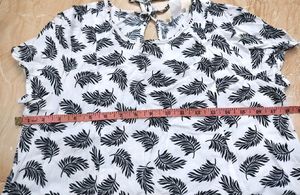 Pretty Dress - New Without Tag