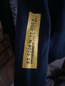 Casual Unisex Hoodie