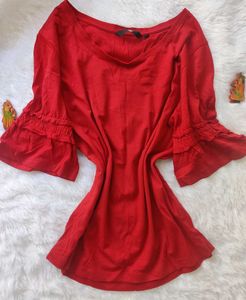 CO-ORD SET