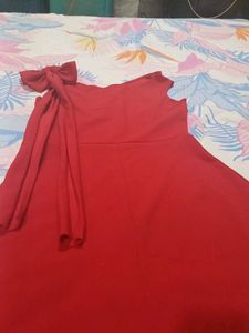 Stylish  Party Wear  Dress