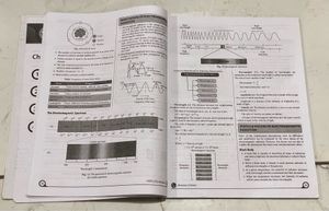 PW ARJUNA BATCH NEET CHEMISTRY MODULE-1